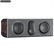 Loa Monitor Audio Platinum PLC350 II 3